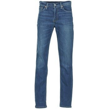 Levis 511 slim farkut