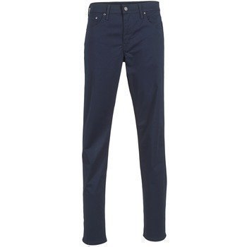 Levis 511 slim farkut