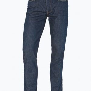 Levi's 512 Farkut Slim Fit