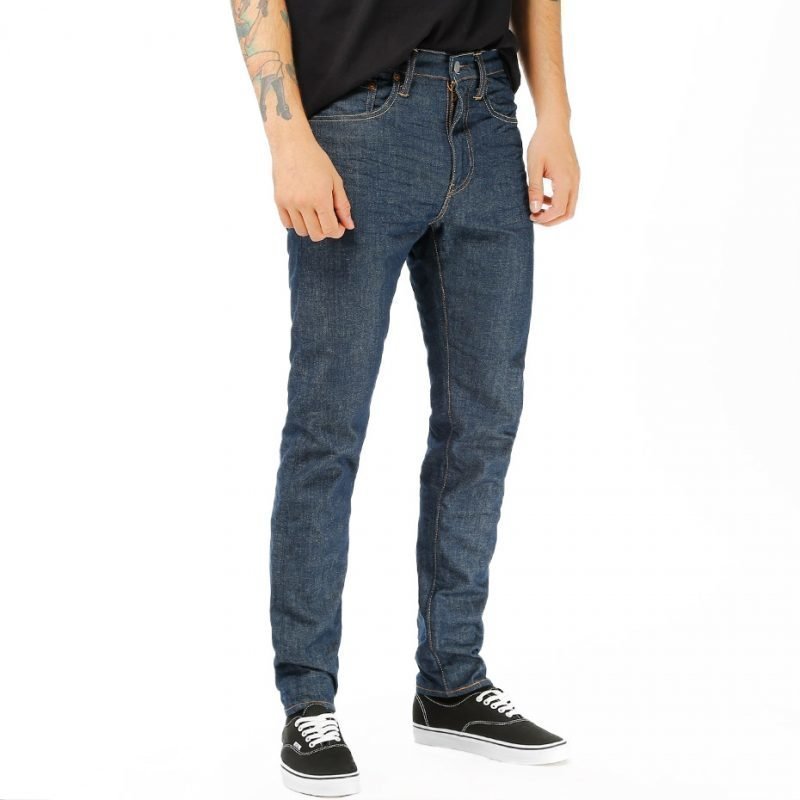 Levi's 512 Slim Taper -farkut