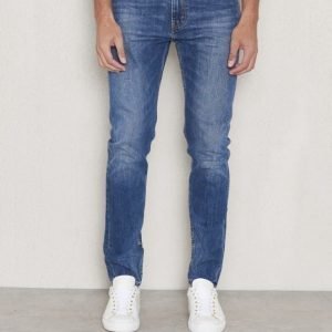 Levi's 512 Slim Tapered Tanager