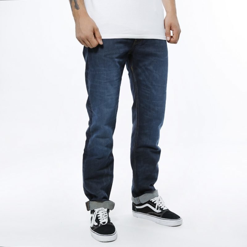 Levi's 513 Slim -farkut