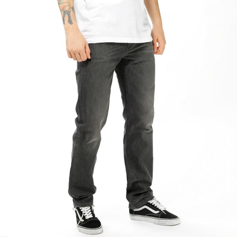 Levi's 513 Slim -farkut