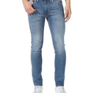 Levis 519 Extreme Skinny Farkut