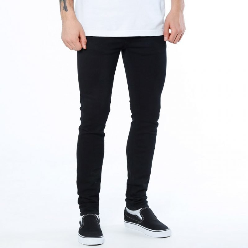 Levi's 519 Extreme Skinny -farkut