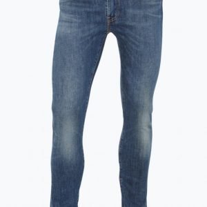 Levi's 519 Farkut Extreme Skinny