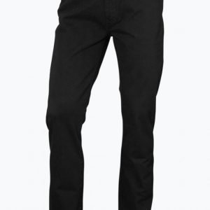 Levi's 522 Farkut Slim Fit