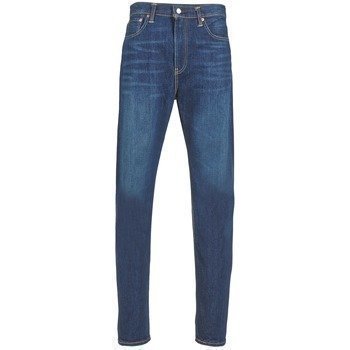 Levis 522 slim farkut