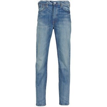 Levis 522 slim farkut