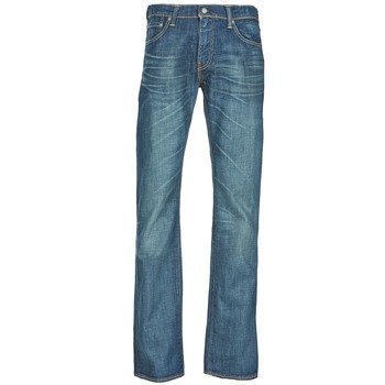 Levis 527 LOW BOOT CUT bootcut farkut