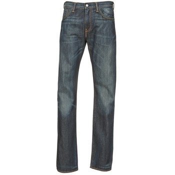 Levis 527 LOW BOOT CUT bootcut farkut