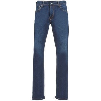 Levis 527 bootcut farkut