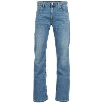 Levis 527 bootcut farkut