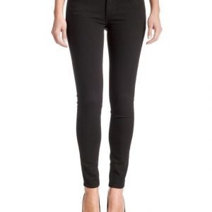 Levis 711 Skinny Farkut
