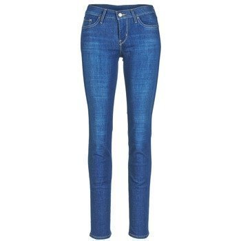 Levis 712 SLIM slim farkut