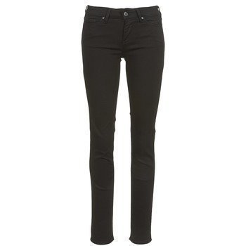 Levis 712 SLIM slim farkut