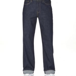 Levis 751 0085 Farkut