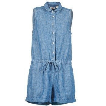 Levis ABIONE jumpsuit