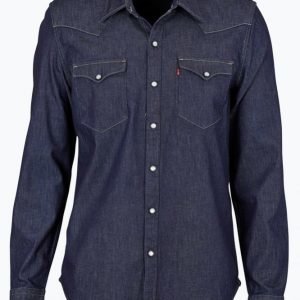 Levi's Barstow Wester Slim Fit Paita