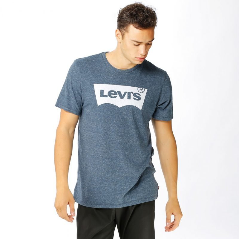 Levi's Batwing -t-paita