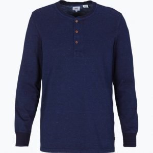 Levi's Bryant Henley 2 Pusero