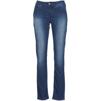 Levis CL DC SLIM 5 PKT slim farkut