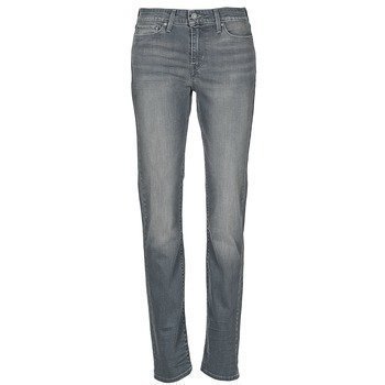 Levis CL DC STRAIGHT 5 PKT suorat farkut