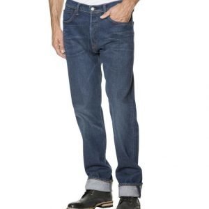 Levis Chip 501 Original Fit Farkut