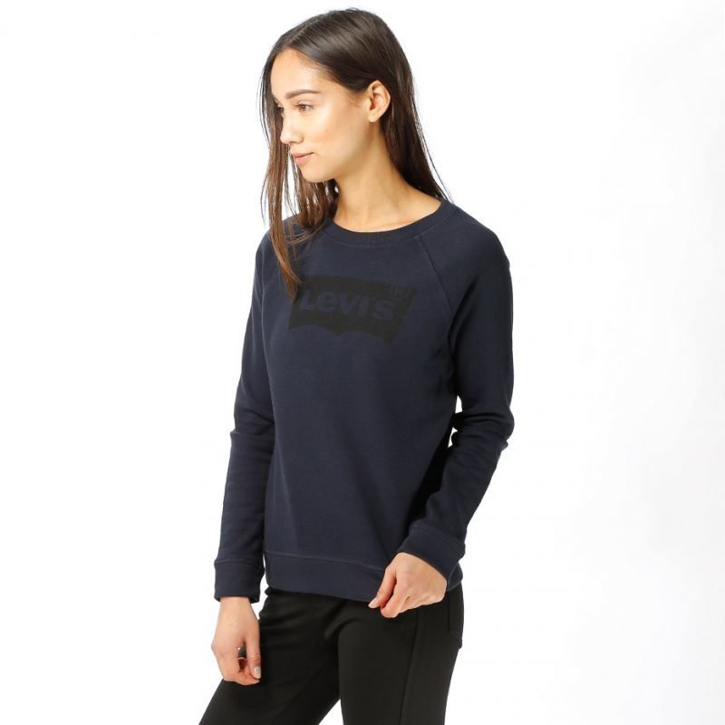 Levi's Classic Batwing -college