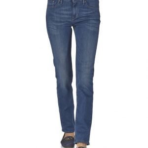 Levis Demi Curve Slim Farkut