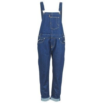 Levis FILOULE jumpsuit