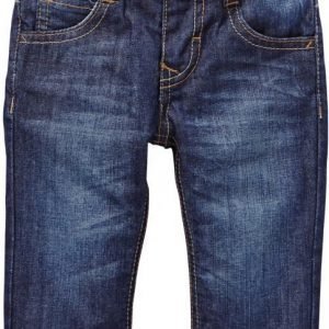 Levi's Farkut Vauva Manoel Indigo