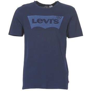 Levis GRAPHIC SET IN lyhythihainen t-paita