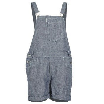 Levis JIDIKE jumpsuit