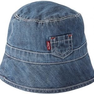 Levi's Lakki Bea Indigo