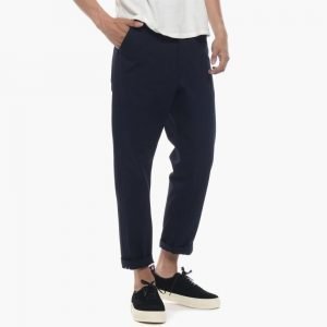 Levis Made & Crafted Drop Out Pant