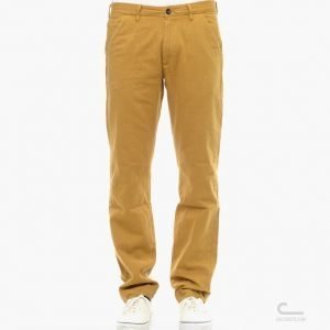 Levis Made & Crafted Spoke Chino