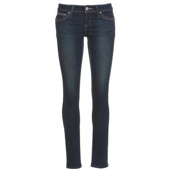 Levis REVEL DC SKINNY slim farkut