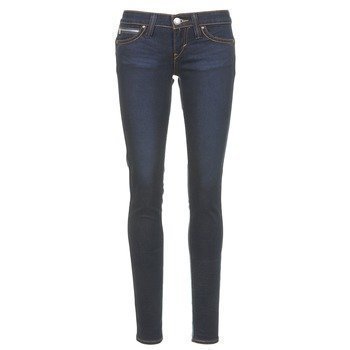 Levis REVEL DC SKINNY slim farkut