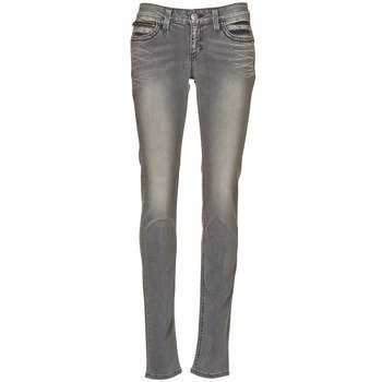 Levis REVEL LOW DC SKINNY slim farkut