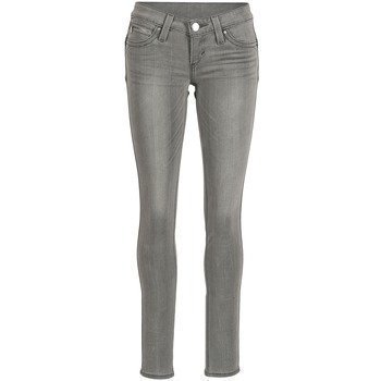 Levis REVEL LOW DC SKINNY slim farkut