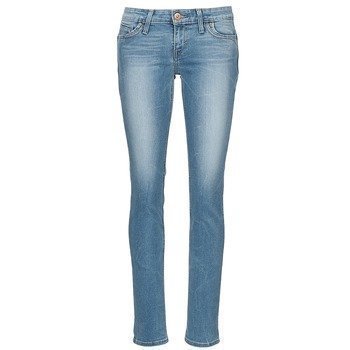 Levis REVEL LOW DC STRAIGHTNEW suorat farkut