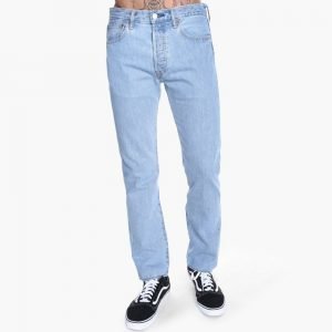 Levis RedTab 501 Original Fit