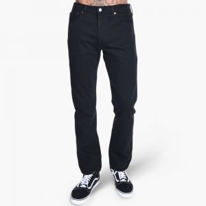 Levis RedTab 501 Original Fit