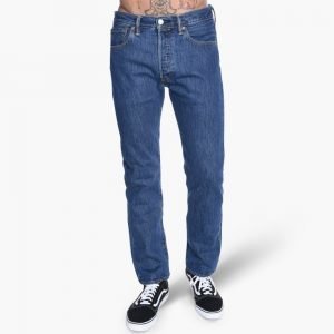 Levis RedTab 501 Original Fit