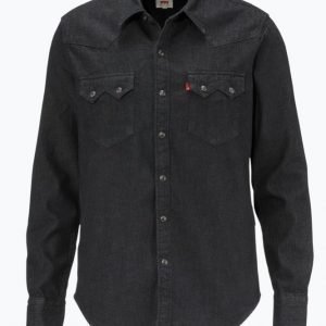 Levi's Sawtooth Paita