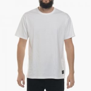 Levis Skateboarding 2 Pack Tee