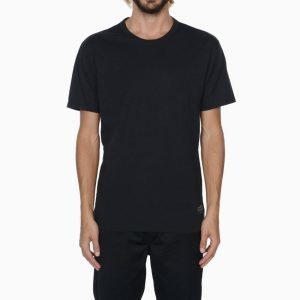 Levis Skateboarding 2 Pack Tee