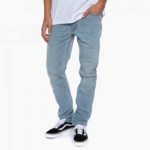 Levis Skateboarding 511 Slim 5 Pocket Jeans