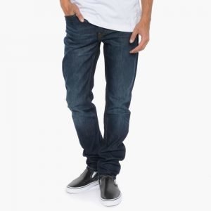 Levis Skateboarding 511 Slim 5 Pocket Jeans